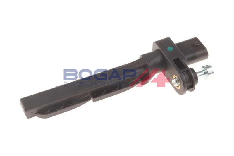Sensor, crankshaft pulse bogap B6115105