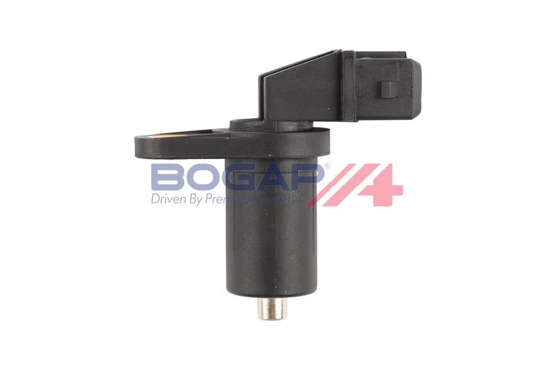 Sensor, crankshaft pulse bogap B6115107