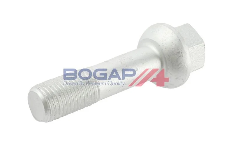 Wheel Stud BOGAP C3336107