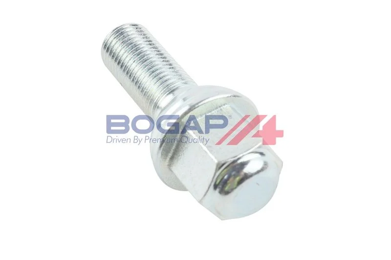 Wheel Stud bogap C3336110