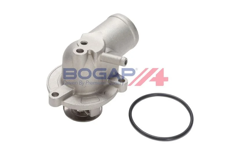 Thermostat Housing BOGAP C4246101
