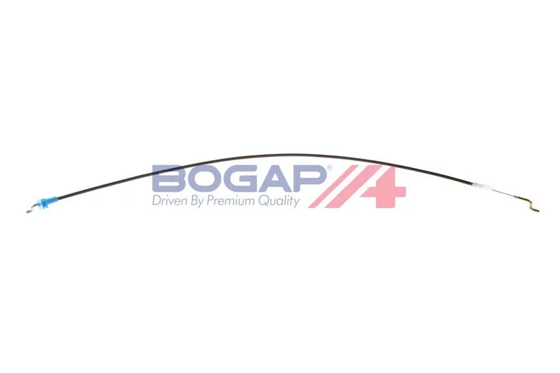 Cable Pull, door release BOGAP C5319101