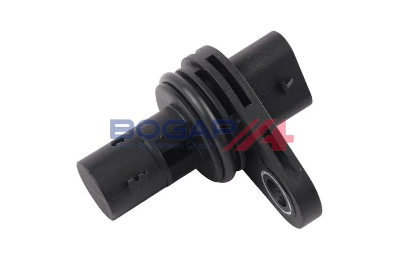Sensor, camshaft position BOGAP C6116115