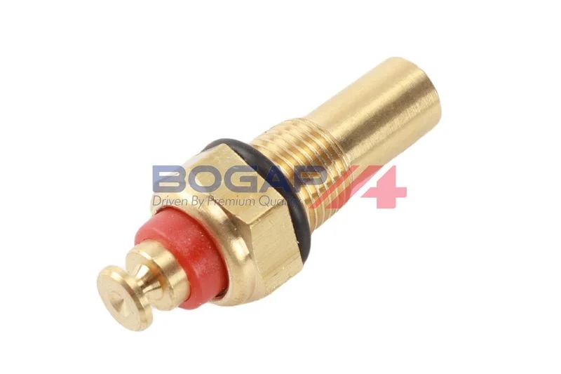 Sensor, coolant temperature BOGAP G4126109
