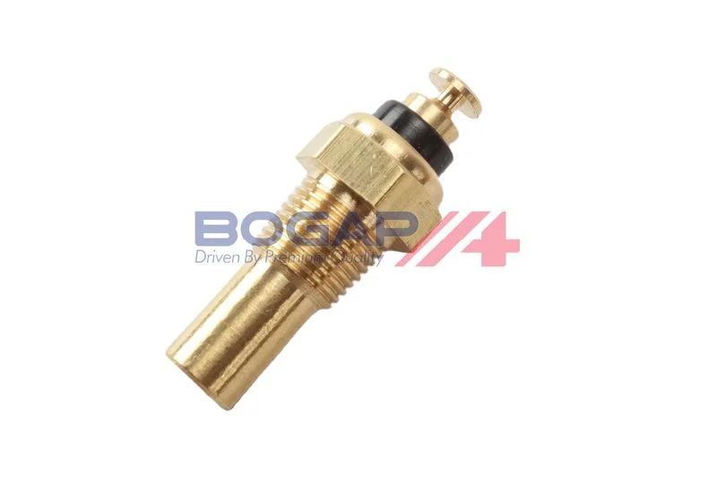Sensor, coolant temperature bogap G4126116