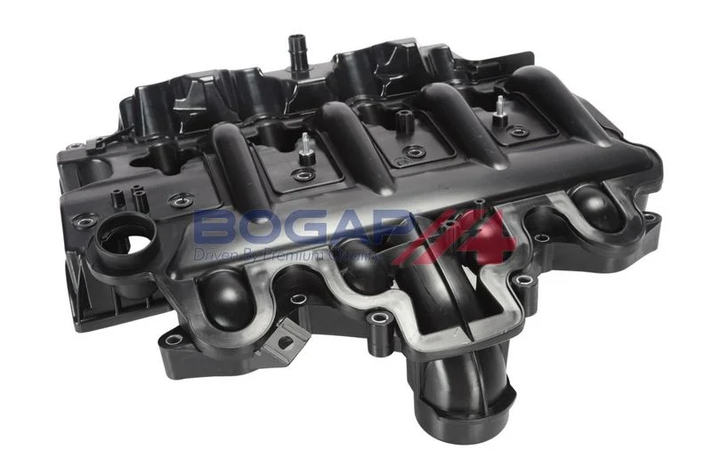 Cylinder Head Cover BOGAP N1115137