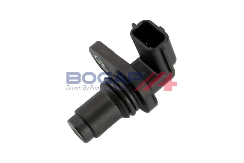 Jutiklis, skirstomojo veleno padėtis BOGAP N6116104