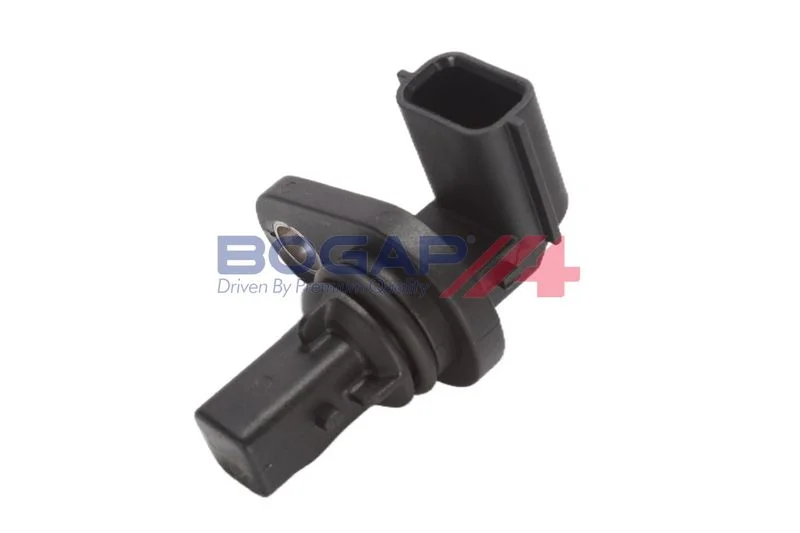 Sensor, camshaft position bogap N6116107