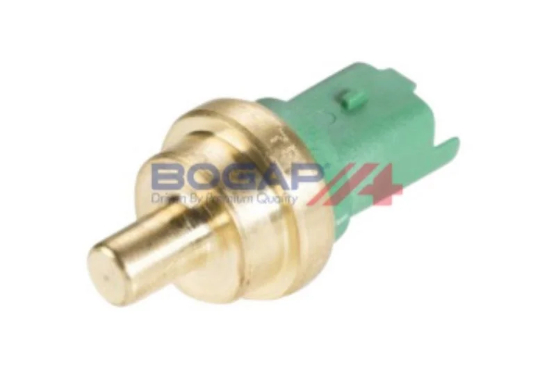 Sensor, coolant temperature bogap P4126133