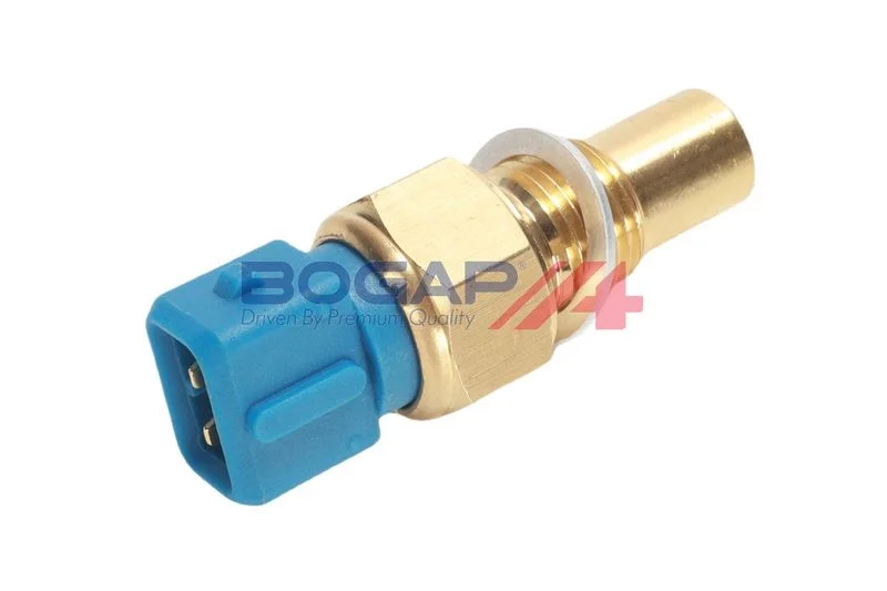 Sensor, coolant temperature BOGAP P4126137