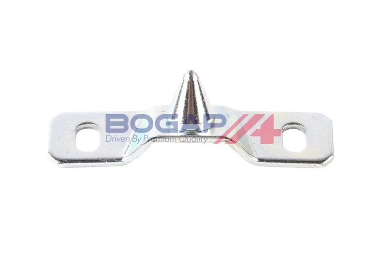 Door Lock bogap P5316100