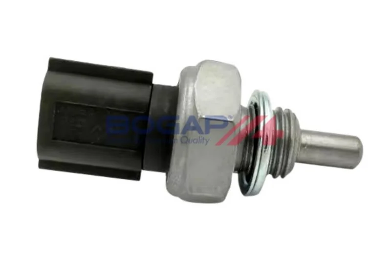 Sensor, coolant temperature bogap R4126106