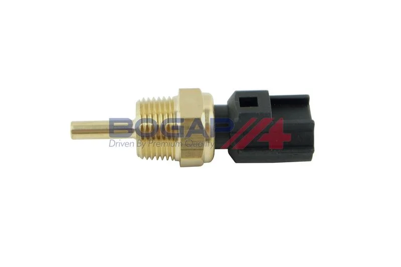 Sensor, coolant temperature BOGAP S4126104
