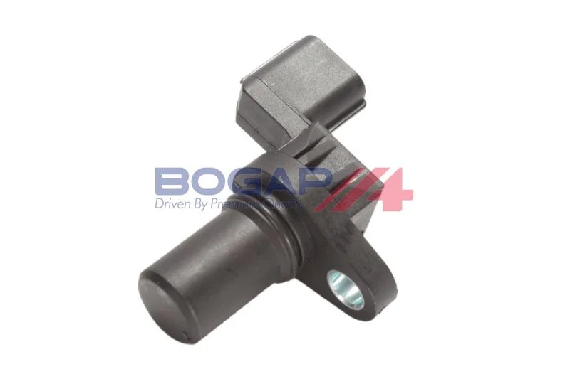 Sensor, camshaft position bogap V6116104