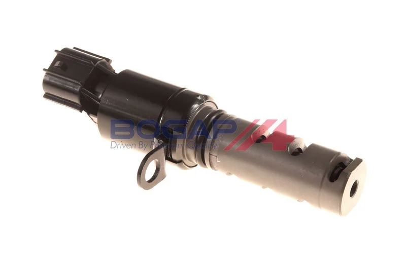 Control Valve, camshaft adjustment bogap Y1340101