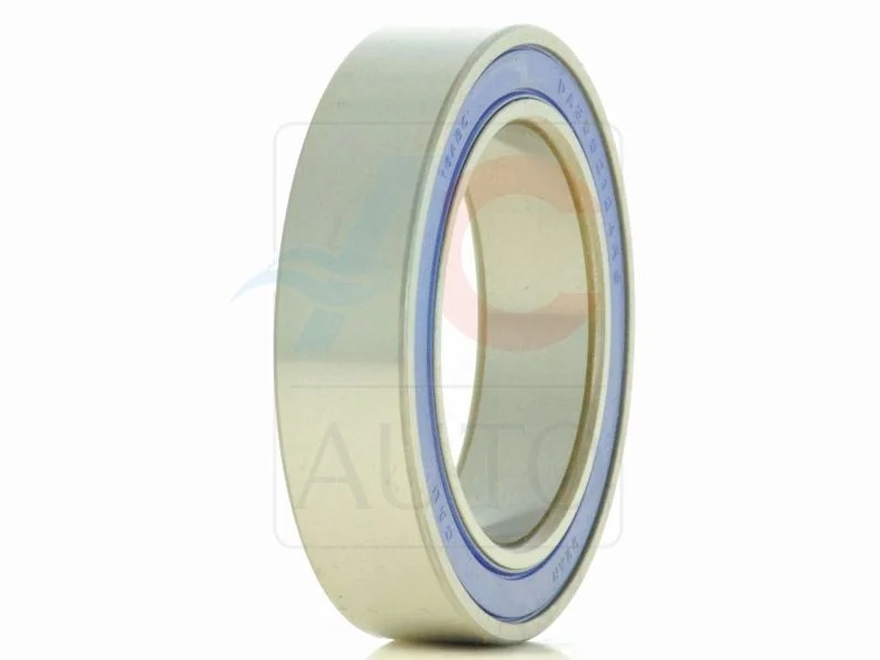 Bearing, compressor shaft ACAUTO AC-03XX12