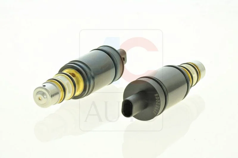 Regulacijski ventil, kompresor klimatske naprave ACAUTO AC-02DN35