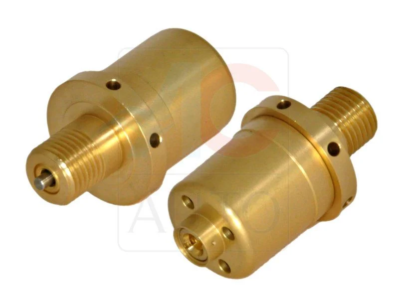 Control Valve, air conditioning compressor ACAUTO AC-02SD01