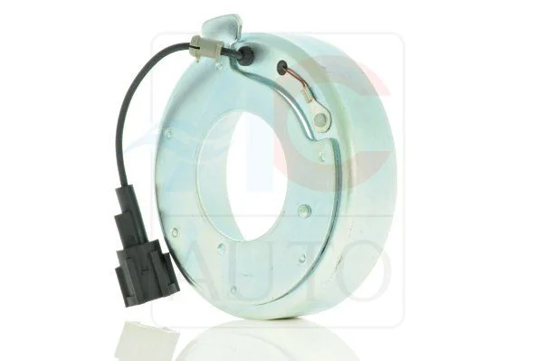 Coil, magnetic clutch (compressor) ACAUTO AC-04CL03