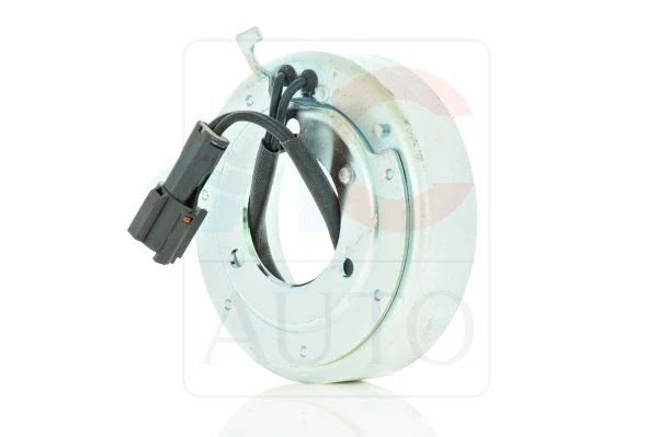 Coil, magnetic clutch (compressor) ACAUTO AC-04CL04