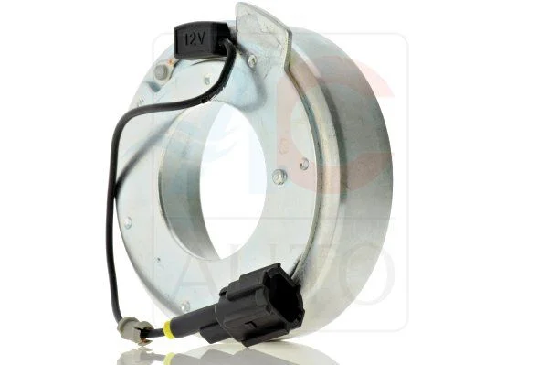 Tuljava, magnetna sklopka (kompresor) ACAUTO AC-04CL07