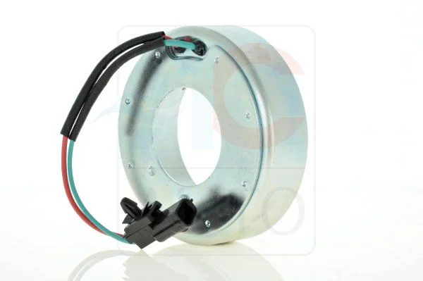 Coil, magnetic clutch (compressor) ACAUTO AC-04CL10