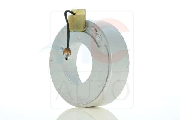 Coil, magnetic clutch (compressor) ACAUTO AC-04CL11