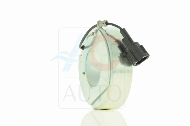 Coil, magnetic clutch (compressor) ACAUTO AC-04CL14