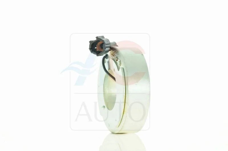 Coil, magnetic clutch (compressor) ACAUTO AC-04CL15