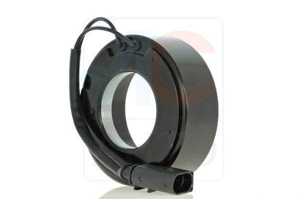 Coil, magnetic clutch (compressor) ACAUTO AC-04DL09