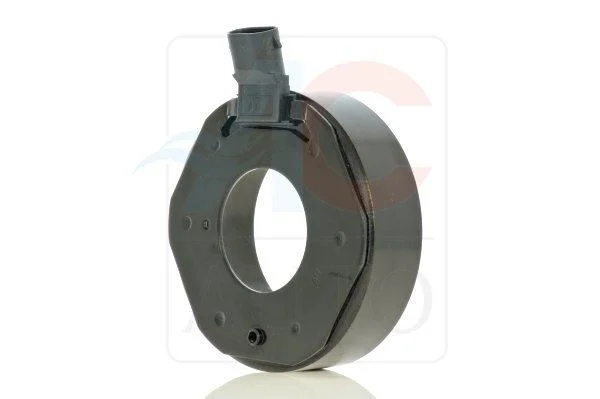 Coil, magnetic clutch (compressor) ACAUTO AC-04DL10