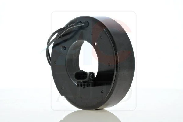 Coil, magnetic clutch (compressor) ACAUTO AC-04DL11