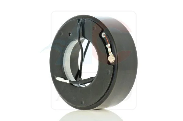 Coil, magnetic clutch (compressor) ACAUTO AC-04DL14