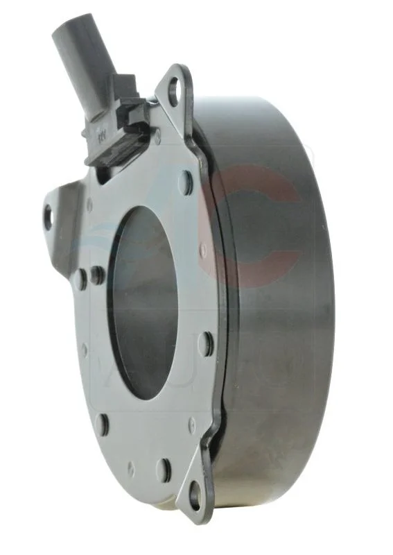Coil, magnetic clutch (compressor) ACAUTO AC-04DL16