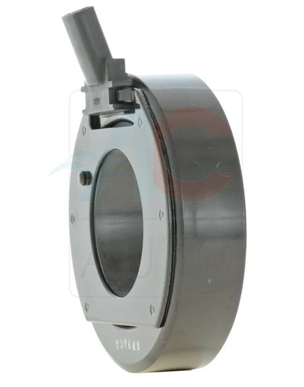 Tuljava, magnetna sklopka (kompresor) ACAUTO AC-04DL17