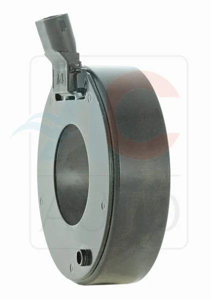 Tuljava, magnetna sklopka (kompresor) ACAUTO AC-04DL18