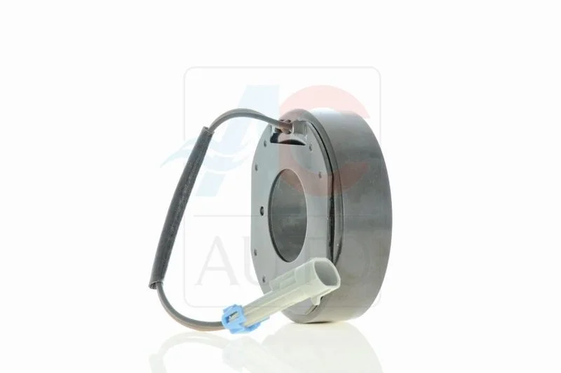 Coil, magnetic clutch (compressor) ACAUTO AC-04DL19
