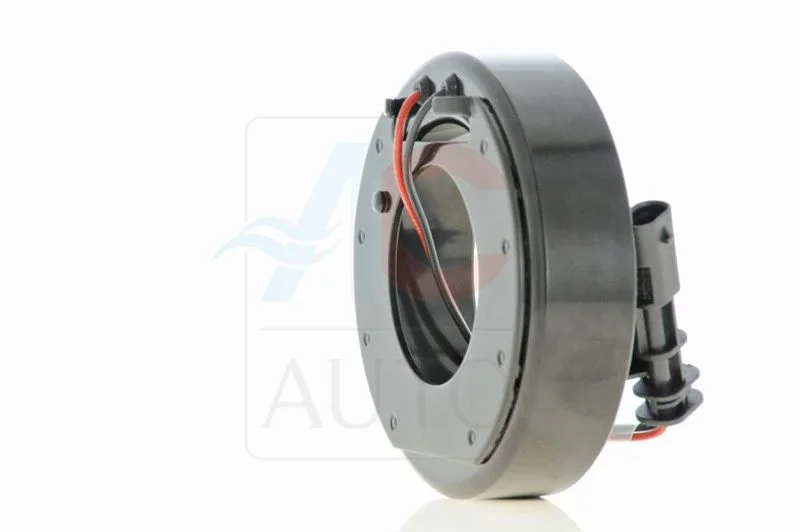 Coil, magnetic clutch (compressor) ACAUTO AC-04DL31