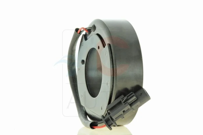 Tuljava, magnetna sklopka (kompresor) ACAUTO AC-04DL32