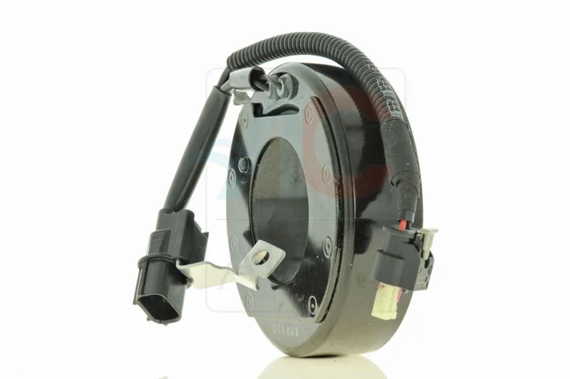Coil, magnetic clutch (compressor) ACAUTO AC-04DL34