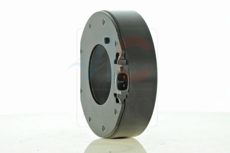 Tuljava, magnetna sklopka (kompresor) ACAUTO AC-04DL39