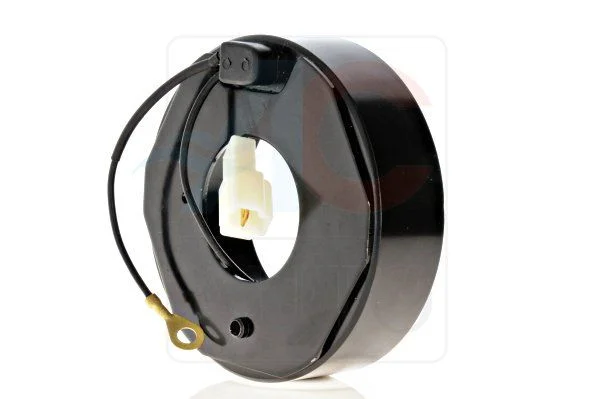 Coil, magnetic clutch (compressor) ACAUTO AC-04DN01