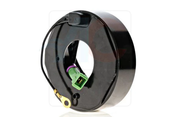 Coil, magnetic clutch (compressor) ACAUTO AC-04DN02