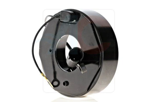 Tuljava, magnetna sklopka (kompresor) ACAUTO AC-04DN03