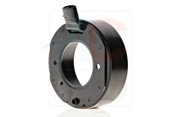 Tuljava, magnetna sklopka (kompresor) ACAUTO AC-04DN04
