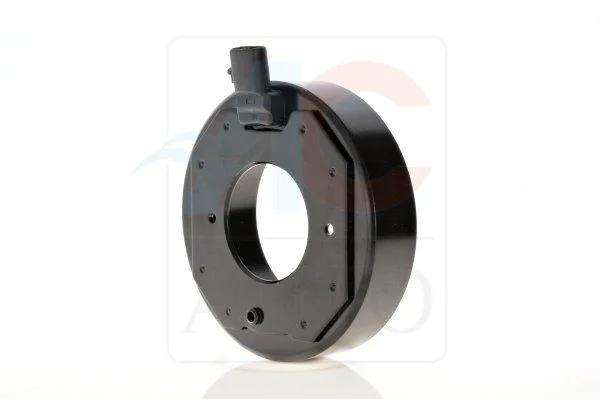 Coil, magnetic clutch (compressor) ACAUTO AC-04DN05