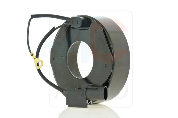 Coil, magnetic clutch (compressor) ACAUTO AC-04DN08