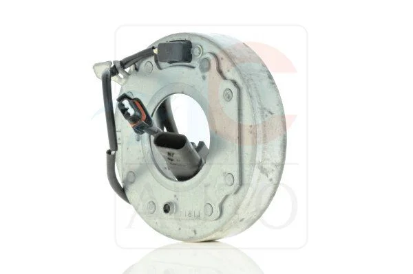 Tuljava, magnetna sklopka (kompresor) ACAUTO AC-04DN13