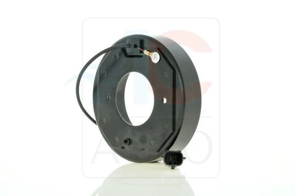 Tuljava, magnetna sklopka (kompresor) ACAUTO AC-04DN14