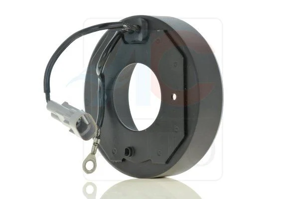 Coil, magnetic clutch (compressor) ACAUTO AC-04DN15